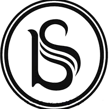 BS Tasarım Mobilya Logo